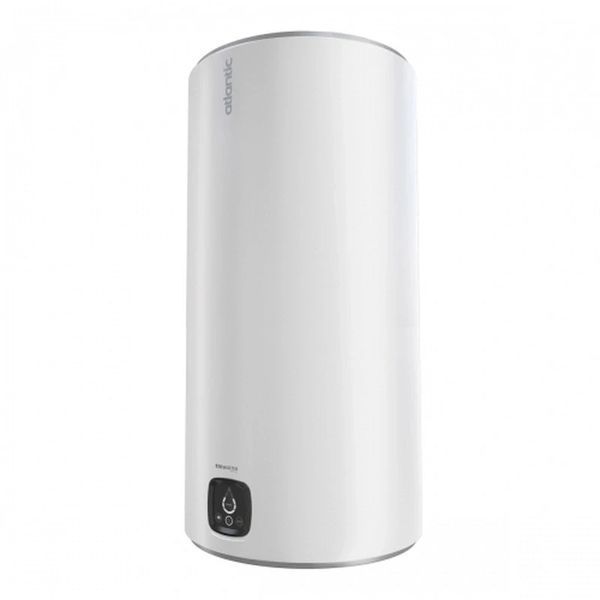 Водонагрівач Atlantic Steatite Genius VM 100 D400S-3E-C (851355) 851355 фото