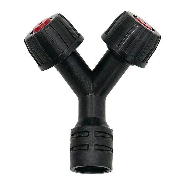 Акумуляторний обприскувач PROFI-TEC PS-10L/20V (без акумулятора та зарядного пристрою) 008348P фото