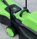Газонокосарка електрична Green Forester GFLM-32E GFLM-32E фото 7