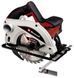 Пила циркулярна Einhell TC-CS 1250 4331040 4331040 фото 1