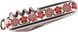 Ніж Victorinox Swiss Army Waiter №1 0.3303.7R2/1 фото 3