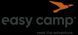 Намет чотиримісний Easy Camp Hemsedal 4 (120475) 931546 фото 9