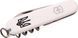 Ніж Victorinox Swiss Army Waiter №1 0.3303.7R2/1 фото 2