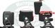 Аккумуляторный прожектор Metabo BSA 12-18 LED 2000 601504850 601504850 фото 3