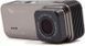 Відеореєстратор Falcon DVR HD100-LCD FN HD100-LCD фото 2