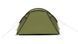 Намет чотиримісний Easy Camp Hemsedal 4 (120475) 931546 фото 3