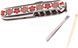 Ніж Victorinox Swiss Army Waiter №1 0.3303.7R2/1 фото 1