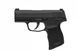 Пистолет пневматический Sig Sauer P365 Blowback + подарунок AIR-P365-BB фото 2