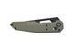 Ніж Hightron Sharplyn 14C28N G10 HK01GRN HK01GRN фото 3