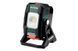 Аккумуляторный прожектор Metabo BSA 12-18 LED 2000 601504850 601504850 фото 1