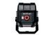 Аккумуляторный прожектор Metabo BSA 12-18 LED 2000 601504850 601504850 фото 2