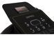 Бігова доріжка електрична Zipro Pacemaker iConsole+ 5907783039553 фото 4