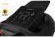 Бігова доріжка електрична Zipro Pacemaker iConsole+ 5907783039553 фото 5
