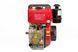 Двигун дизельний WEIMA WM178FE 21002 фото 2