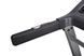 Бігова доріжка Everfit TFK 450 (TFK-450) 931230 фото 4