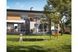Батут Zipro Jump Pro з зовнішньою сіткою 16 футів 496 см чорно-зелений 5902659840752 5902659840752 фото 9