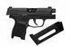Пистолет пневматический Sig Sauer P365 Blowback + подарунок AIR-P365-BB фото 3