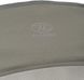 Стілець розкладний Highlander Balvenie Recliner Chair Charcoal (FUR099-CH)(Special Offer) 931192 фото 4