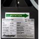 Стружкопылесос Holzstar SAA 902 5923902 фото 8
