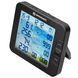 Метеостанція Bresser Smart Home 7-in-1 Weather Center ClimateConnect (7003600CM3000) 930155 фото 2