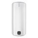 Водонагрівач Atlantic Steatite Genius VM 100 D400S-3E-C (851355) 851355 фото 1