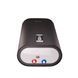 Водонагрівач WILLER EV80DR Grand-SS-blackm EV80DR Grand-SS-blackm фото 9