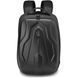 Рюкзак міський Semi Line USB 16 Black (P8254-0) DAS302224 фото 2