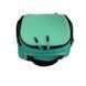 Рюкзак Joola Vision II Teal (80167) 930937 фото 3