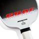 Ракетка для піклболу Joola Graf Edge 16 (300668) 931400 фото 3