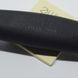 Кухонний ніж Victorinox Fibrox Poultry Medium 11 см 5.5903.11M 5.5903.11M фото 3