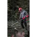 Коса акумуляторна безщіткова MILWAUKEE M18 BLLT-0 (каркас) 4933472218 4933472218 фото 2