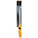 Кухонний ніж Victorinox Swibo Fish Filleting Flex 20 см 5.8450.20 5.8450.20 фото 3