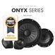 Акустика ETON ONYX 28 (ET-ONYX28) ET-ONYX28 фото 5