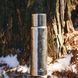 Термос титановий з чохлом Naturehike CNK230CF012 600 ml 6976507661225 фото 6