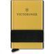 Картка-мультитул з картхолдером Victorinox SMARTCARD Wallet Delightful Gold 0.7250.38 0.7250.38 фото 4