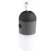 Ліхтар кемпінговий Bo-Camp Propus High Power LED 120 Lumen Grey (5818870) DAS301427 фото 2