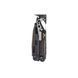Мультитул Leatherman Mut Eod 833119 + чохол + безкоштовна доставка 833119 фото 2