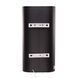 Водонагрівач WILLER EV80DR Grand-SS-blackm EV80DR Grand-SS-blackm фото 3