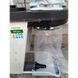 Стружкопылесос Holzstar SAA 902 5923902 фото 4
