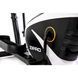 Орбітрек електромагнітний Zipro Shox RS чорно-білий 5901793678092 фото 5