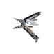 Мультитул Leatherman Mut Eod 833119 + чохол + безкоштовна доставка 833119 фото 3