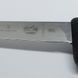 Кухонний ніж Victorinox Fibrox Poultry Medium 11 см 5.5903.11M 5.5903.11M фото 2