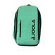Рюкзак Joola Vision II Teal (80167) 930937 фото 2