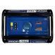 Бензиновый генератор PROFI-TEC PE-3800GE (3.8 кВт, электростартер) 004763P фото 4