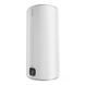 Водонагрівач Atlantic Steatite Genius VM 100 D400S-3E-C (851355) 851355 фото 2