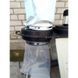 Стружкопылесос Holzstar SAA 902 5923902 фото 3