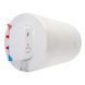 Водонагрiвач Tiki Comfort U 100 V9 (GB 100) (700183) 700183 фото 3