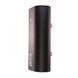 Водонагрівач WILLER EV80DR Grand-SS-blackm EV80DR Grand-SS-blackm фото 5