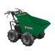 Колісний транспортер Scheppach (Parkside) PDU300A1 39088039915 фото 2