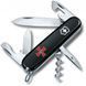 Складаний ніж Victorinox Spartan Ukraine 1.3603.3_W0010u 1.3603.3_W0010u фото 1